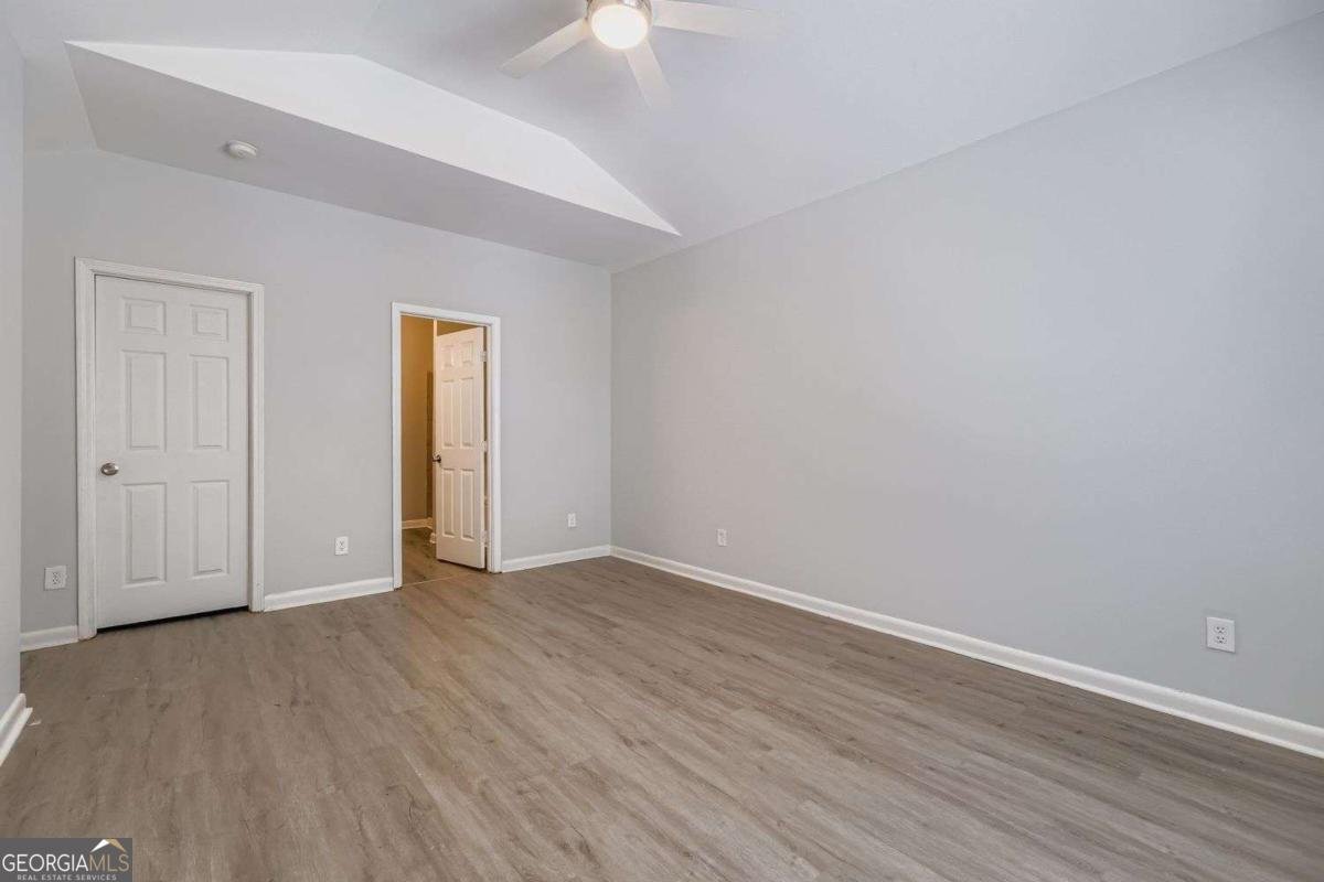4301 Notting Hill Drive Atlanta - 13