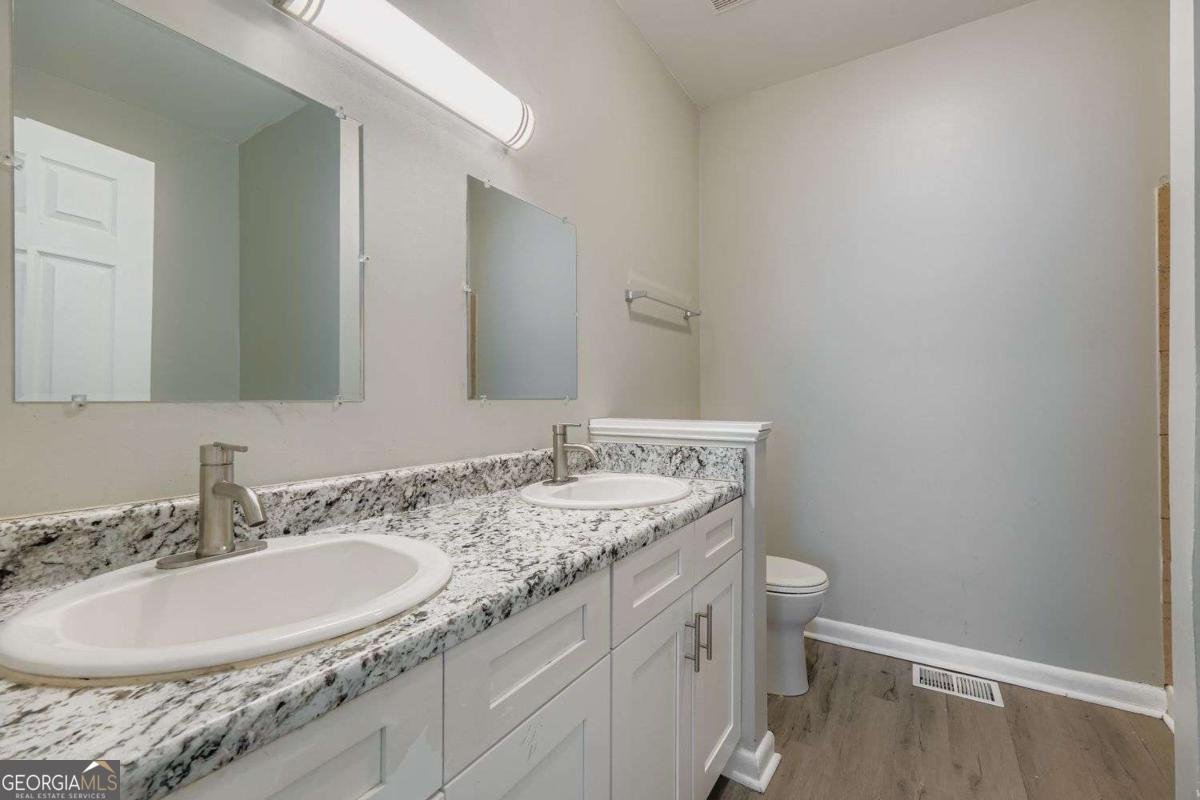 4301 Notting Hill Drive Atlanta - 14