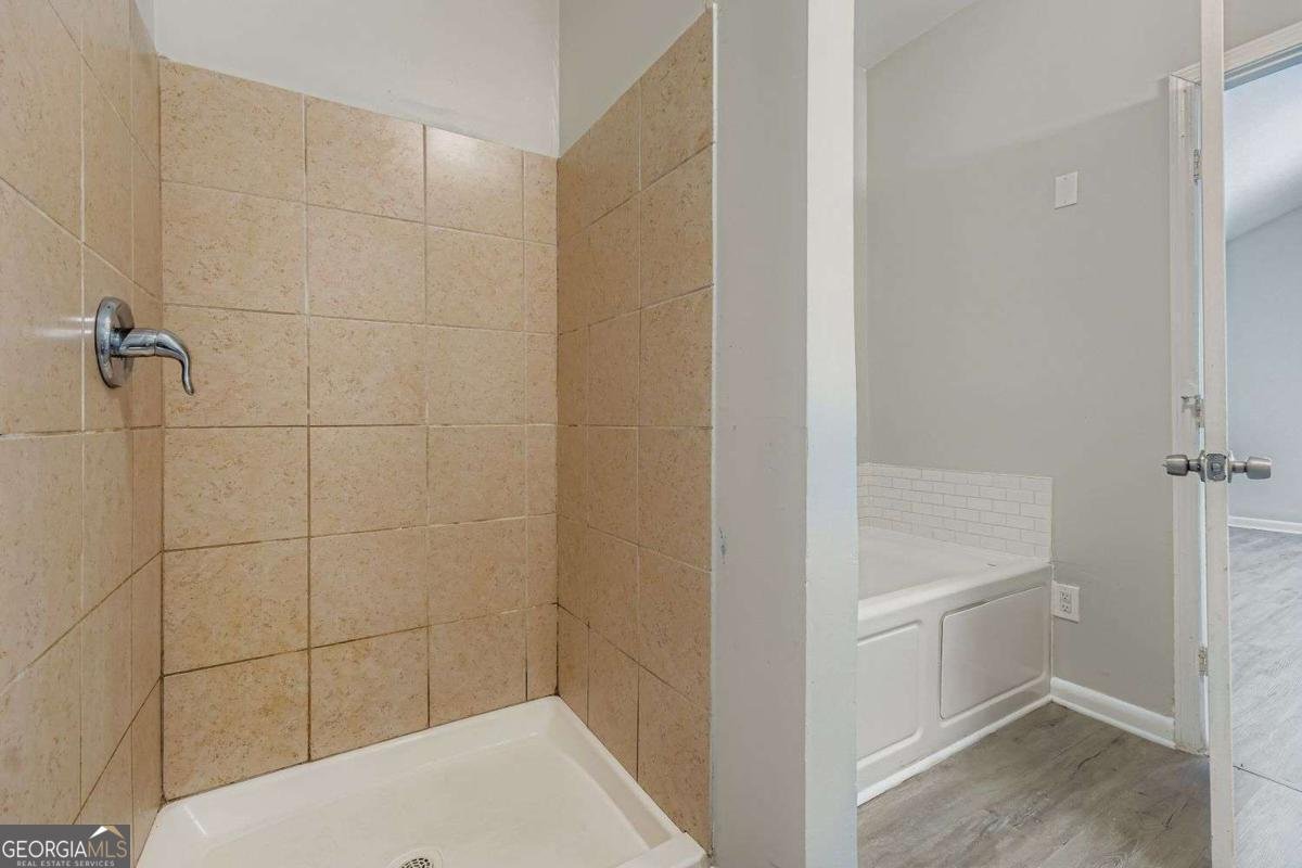 4301 Notting Hill Drive Atlanta - 15