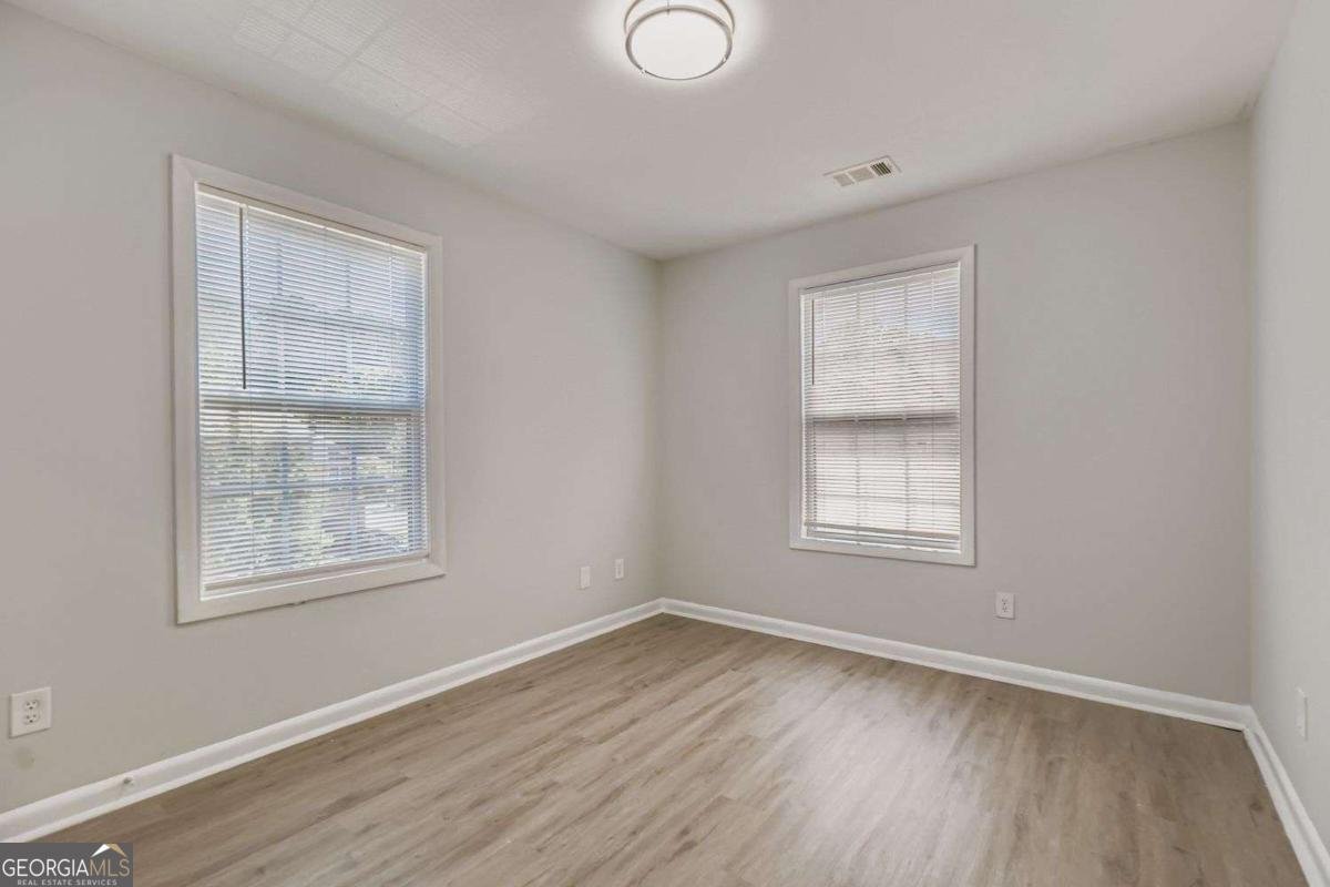 4301 Notting Hill Drive Atlanta - 16