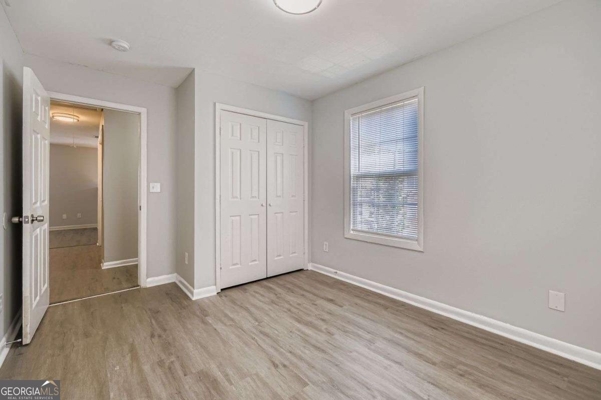 4301 Notting Hill Drive Atlanta - 17