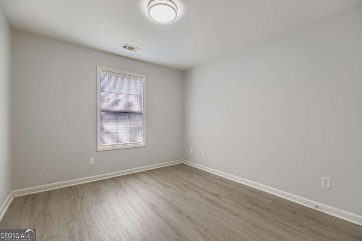 4301 Notting Hill Drive Atlanta - 18