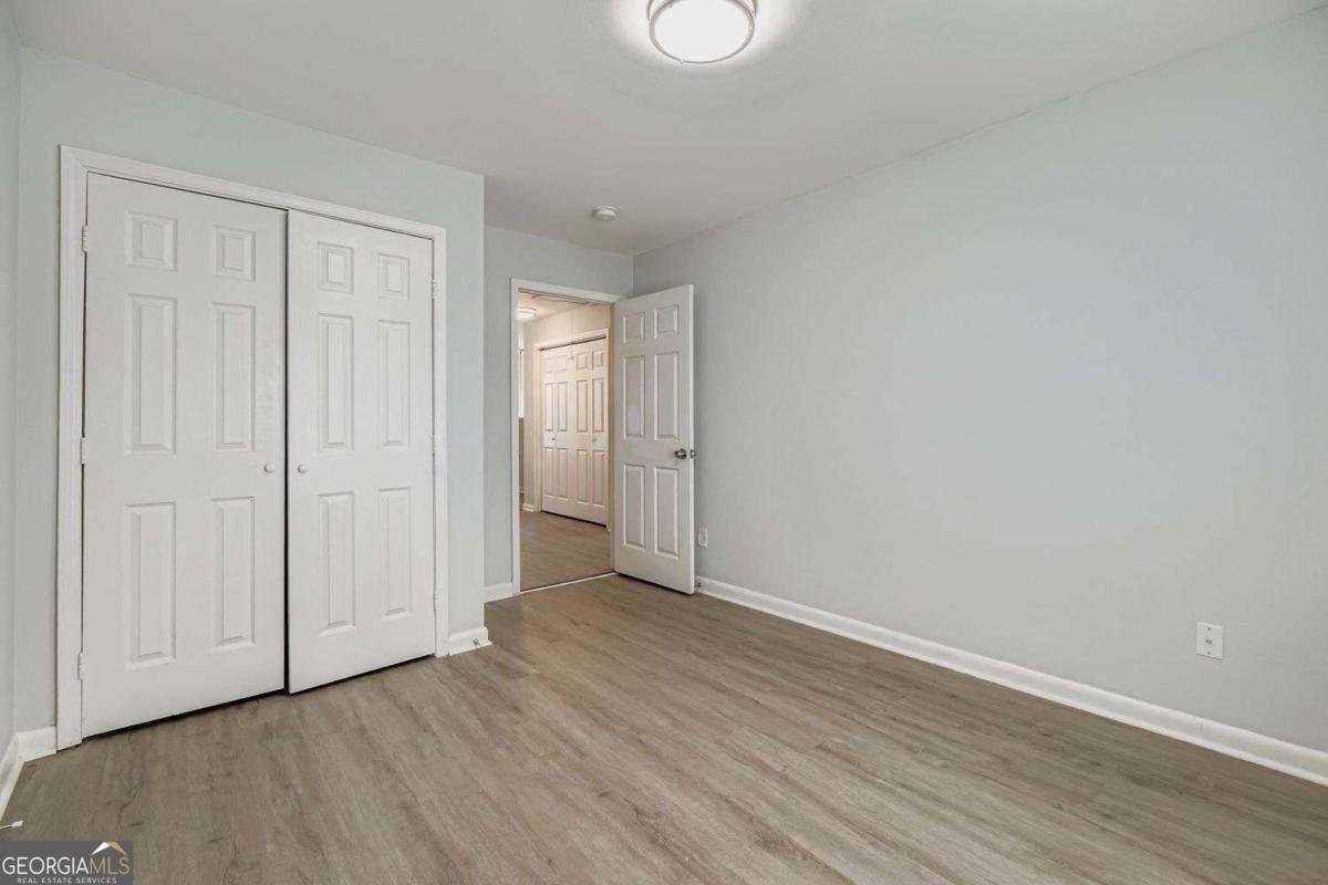 4301 Notting Hill Drive Atlanta - 19