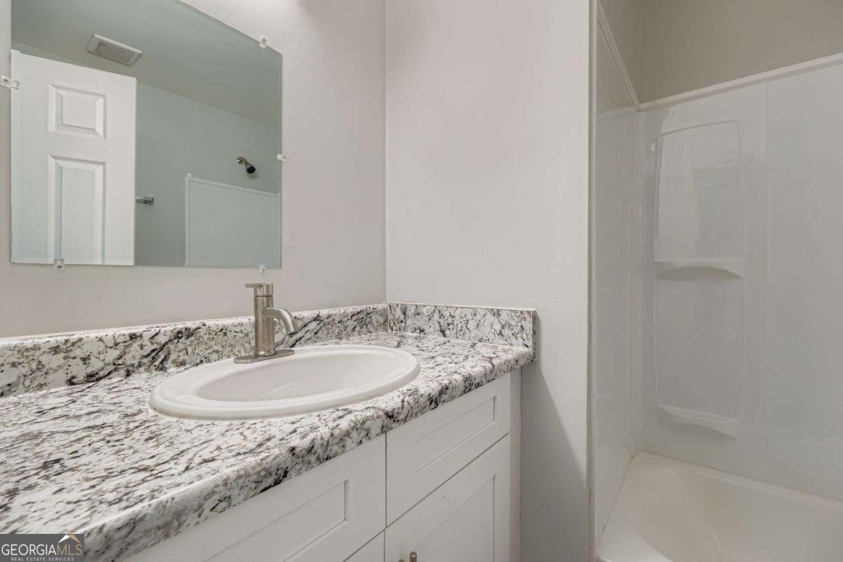 4301 Notting Hill Drive Atlanta - 20