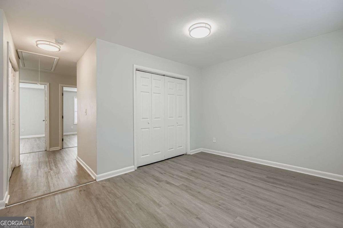 4301 Notting Hill Drive Atlanta - 21