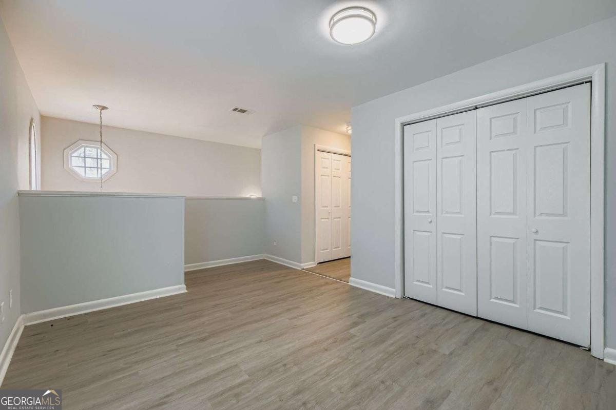 4301 Notting Hill Drive Atlanta - 22