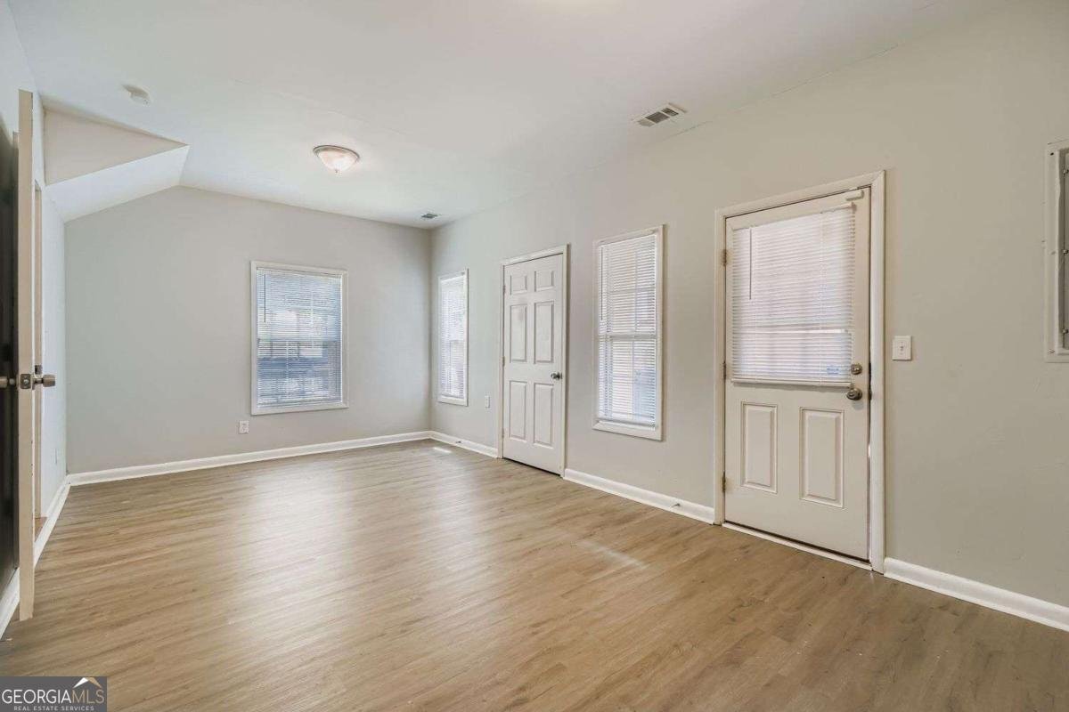 4301 Notting Hill Drive Atlanta - 23
