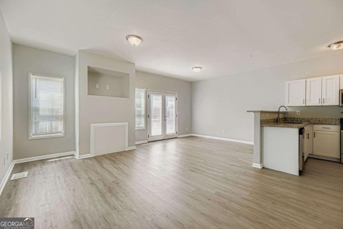 4301 Notting Hill Drive Atlanta - 3