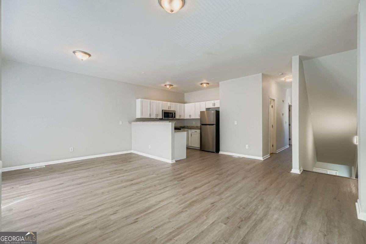4301 Notting Hill Drive Atlanta - 5