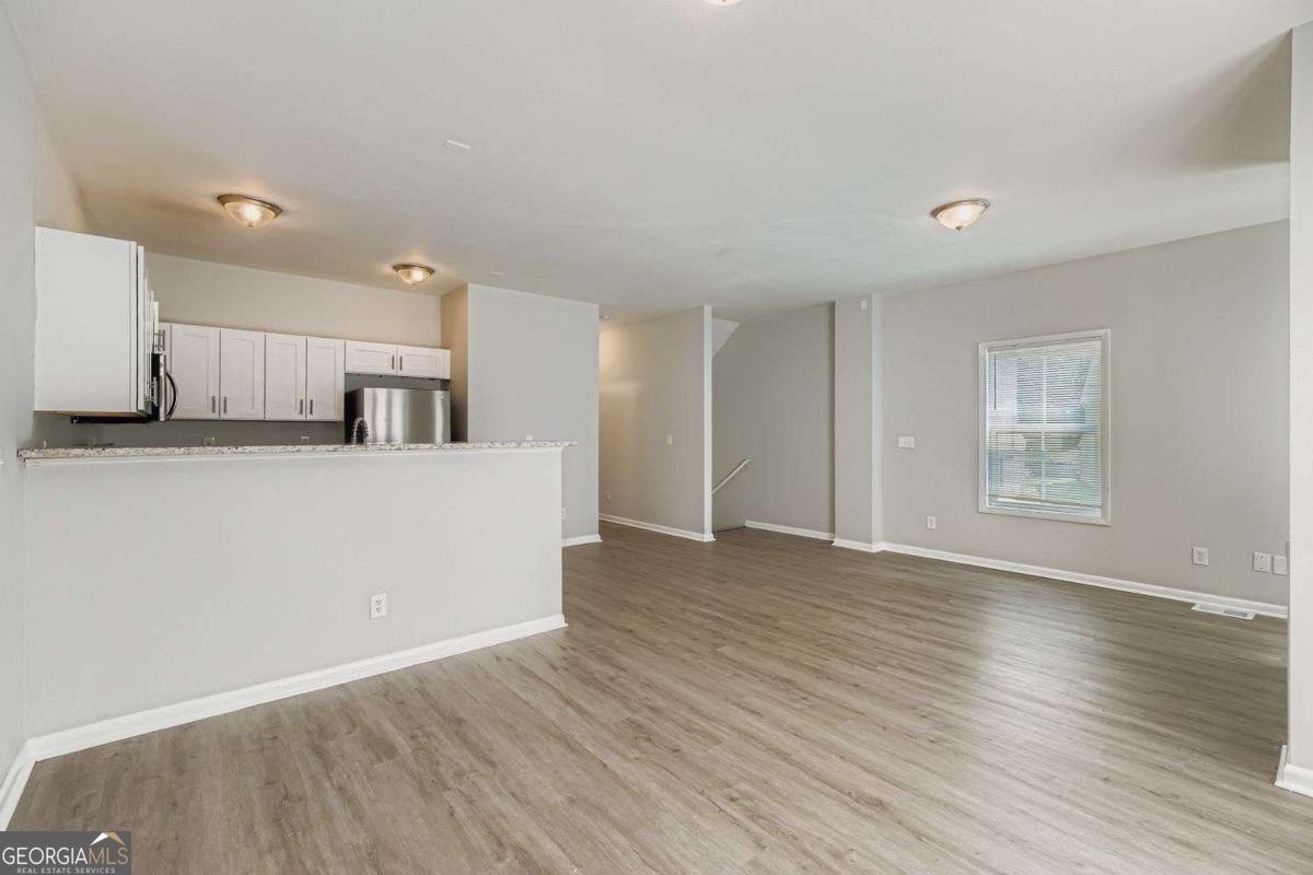 4301 Notting Hill Drive Atlanta - 6
