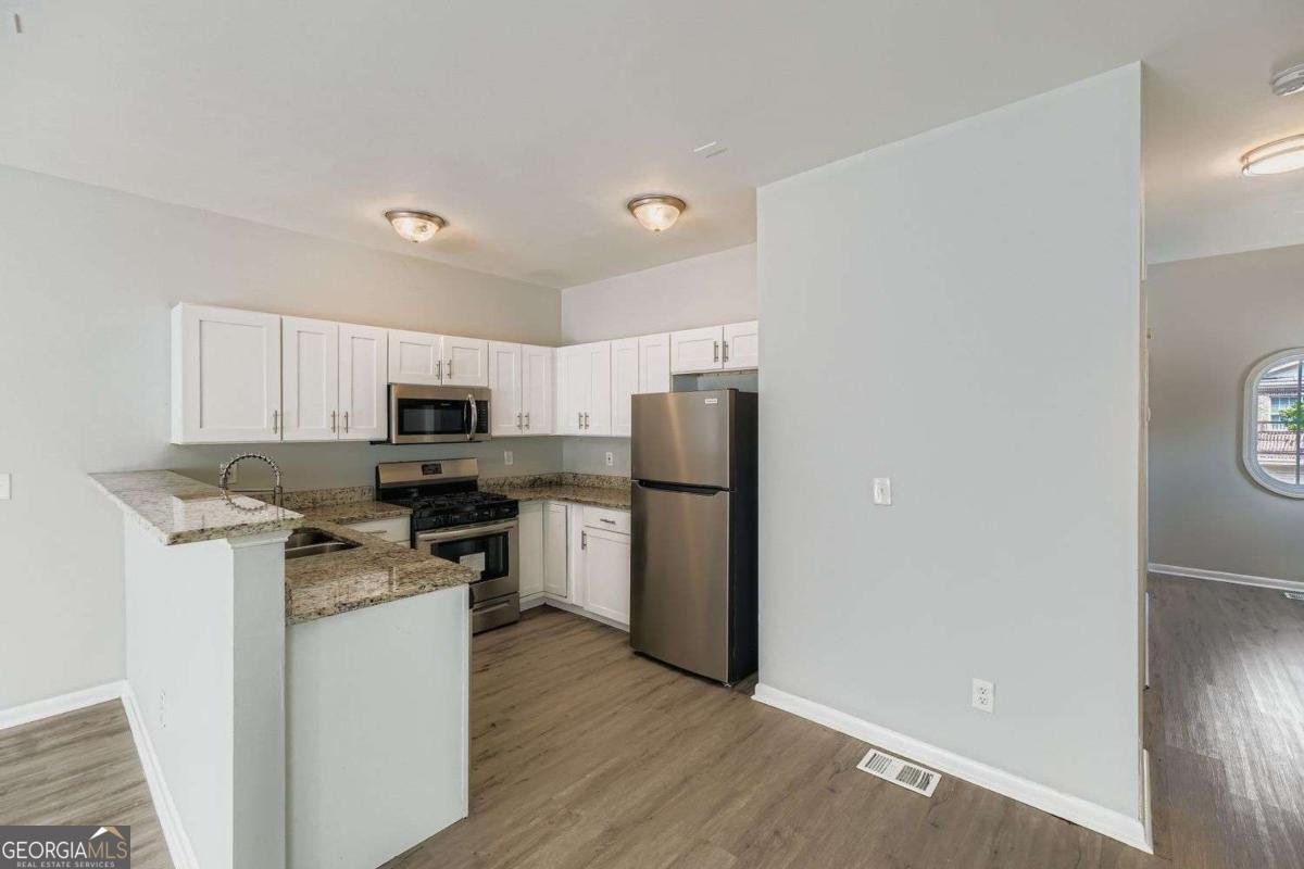 4301 Notting Hill Drive Atlanta - 7