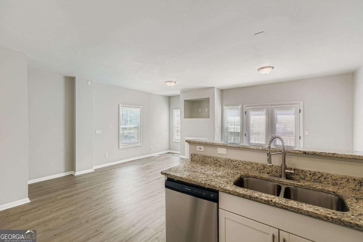 4301 Notting Hill Drive Atlanta - 9