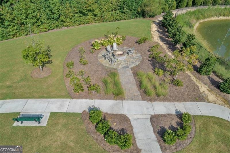 2942 HAWTHORN FARM Boulevard Loganville - 6