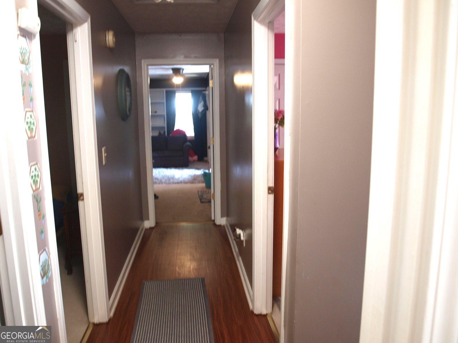 3738 Windy Hill Drive Conyers - 11