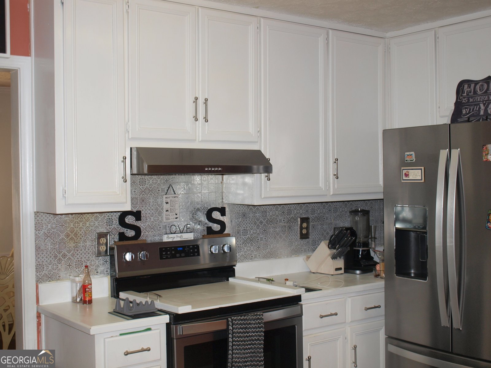 3738 Windy Hill Drive Conyers - 4