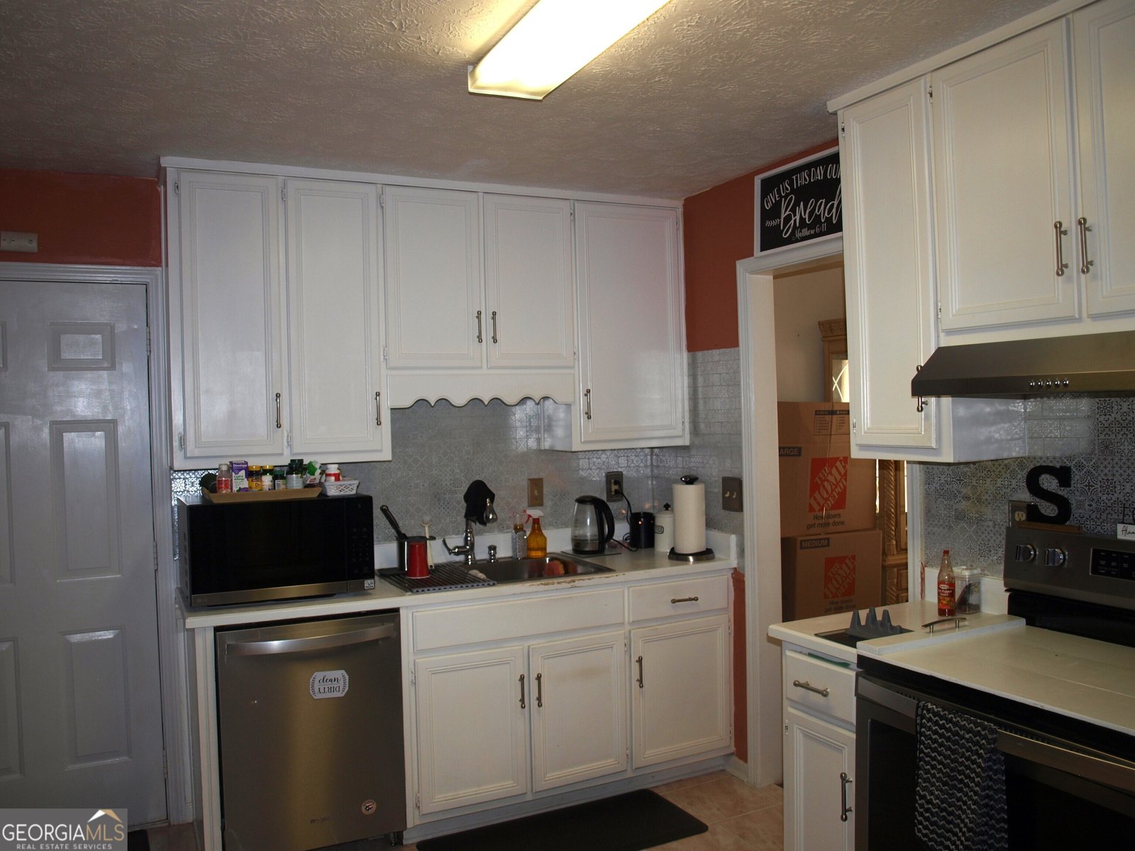 3738 Windy Hill Drive Conyers - 6