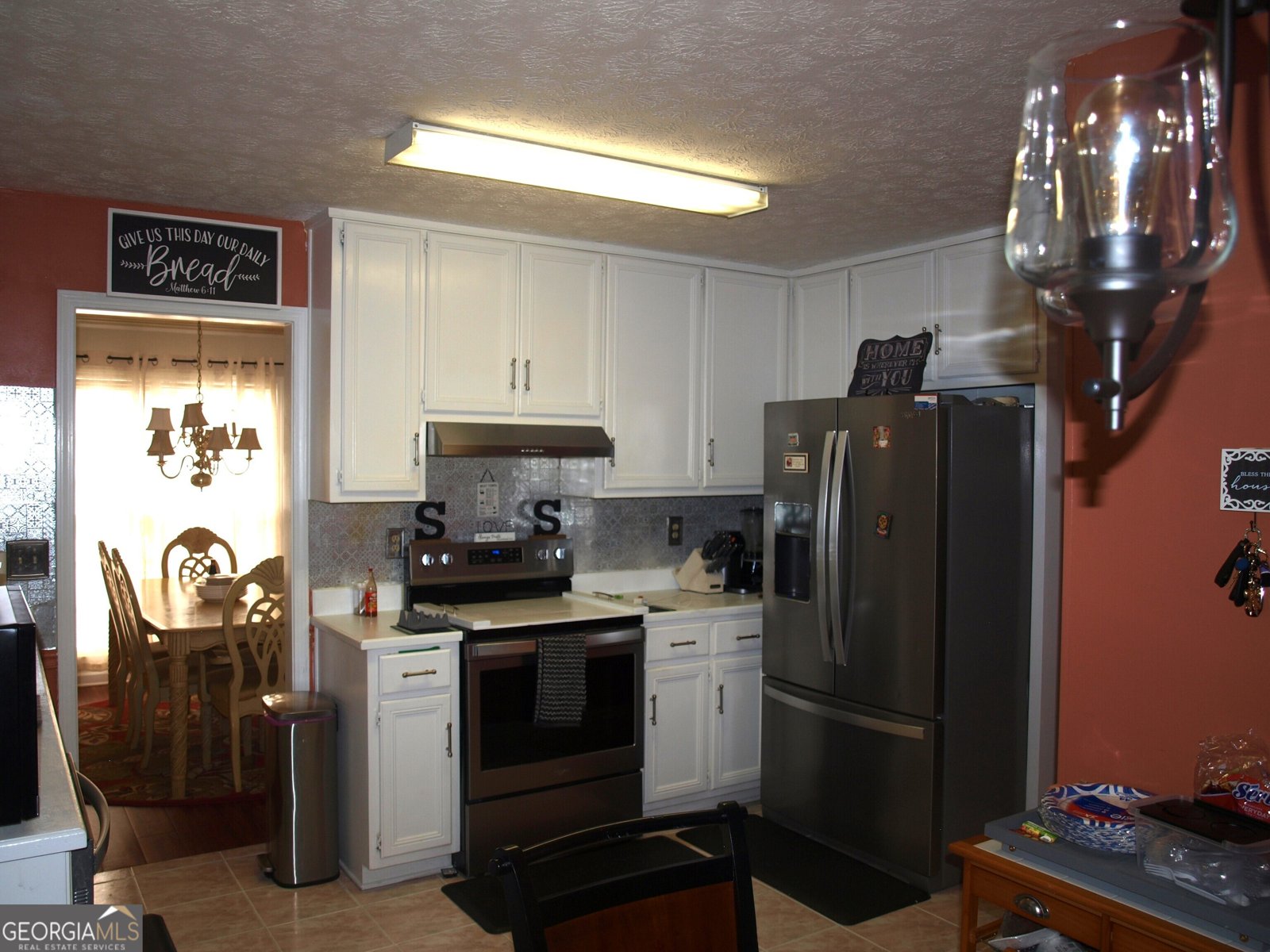 3738 Windy Hill Drive Conyers - 7