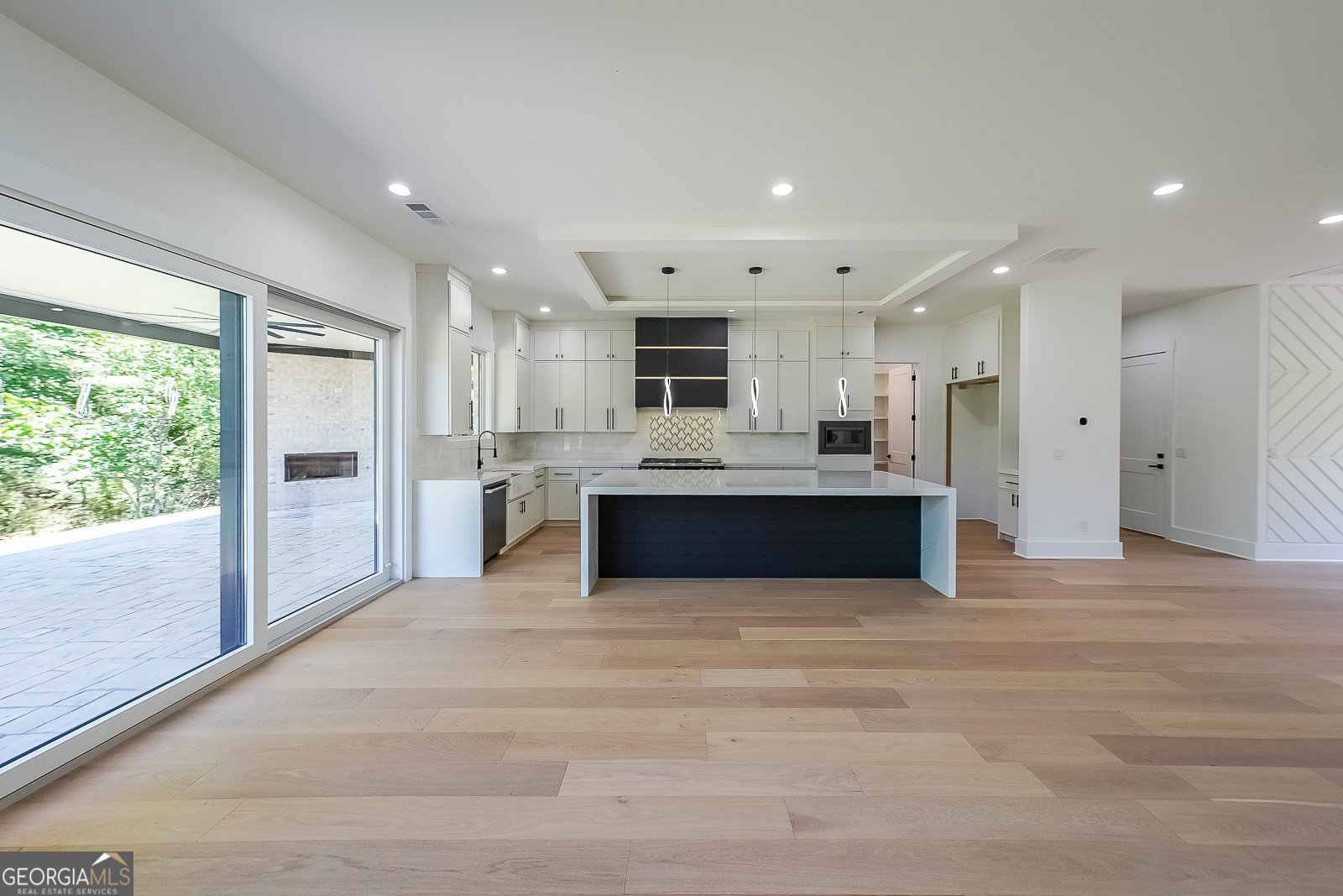 972 Auburn Road Dacula - 10