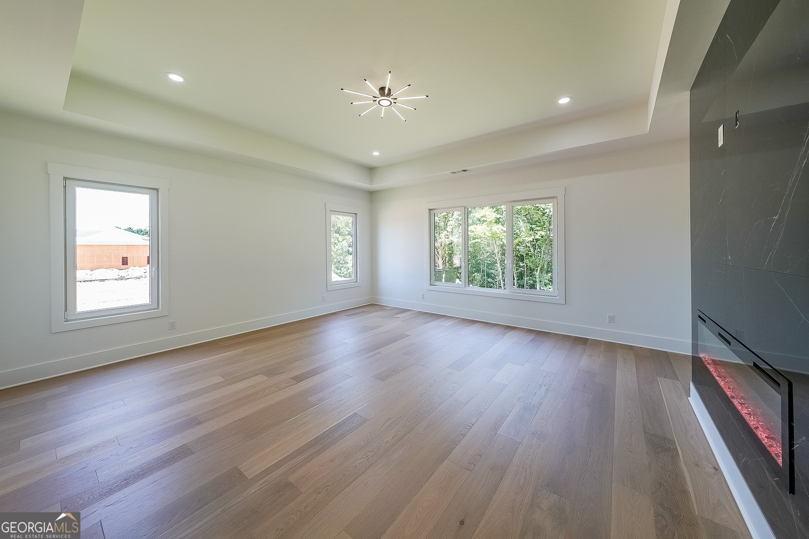 972 Auburn Road Dacula - 16