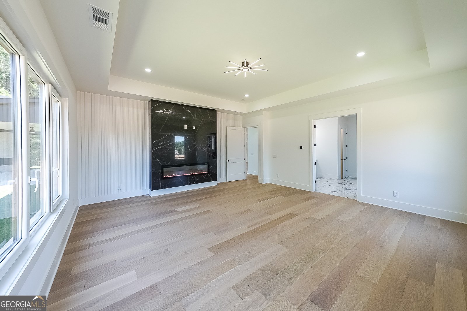 972 Auburn Road Dacula - 17