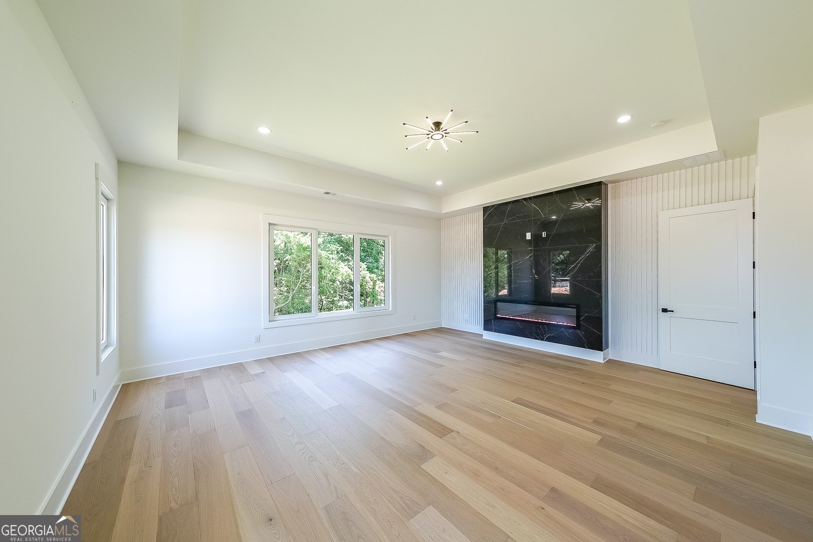 972 Auburn Road Dacula - 18