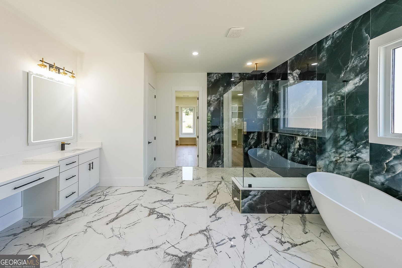 972 Auburn Road Dacula - 19
