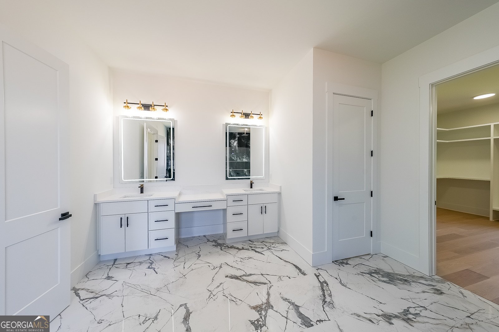 972 Auburn Road Dacula - 20