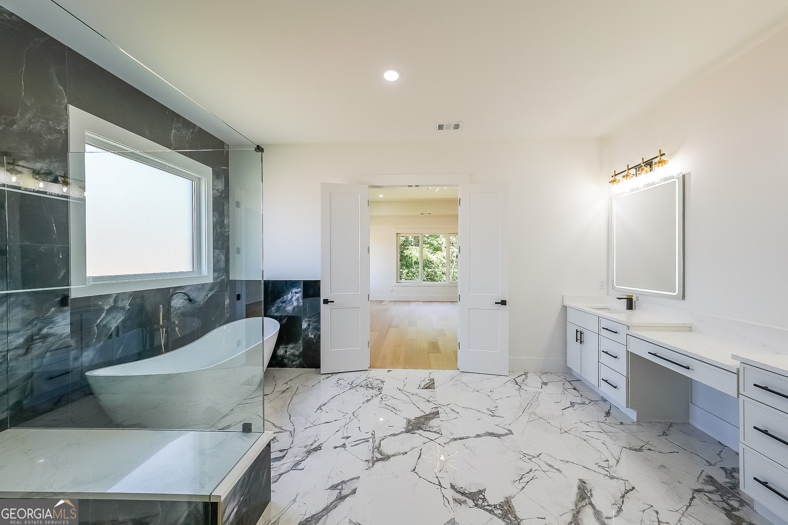 972 Auburn Road Dacula - 22