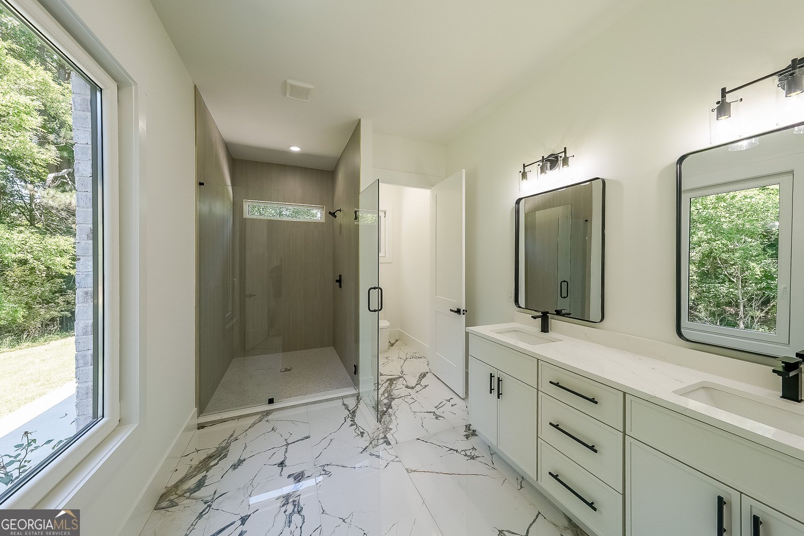 972 Auburn Road Dacula - 25