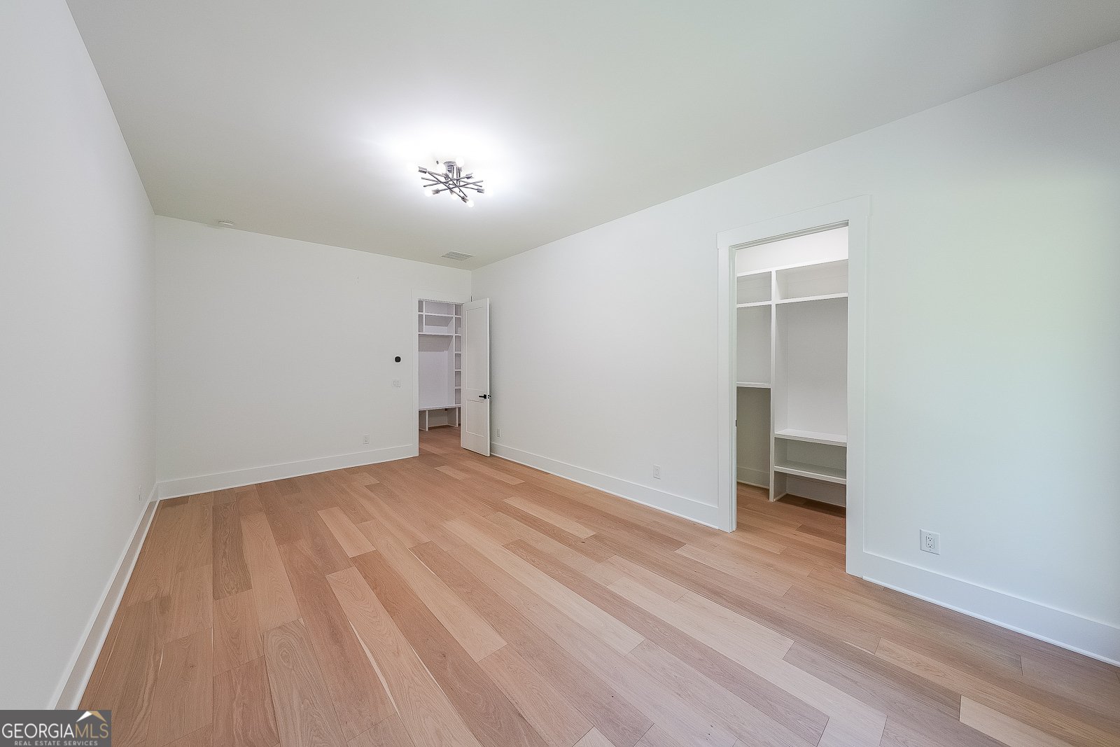 972 Auburn Road Dacula - 27