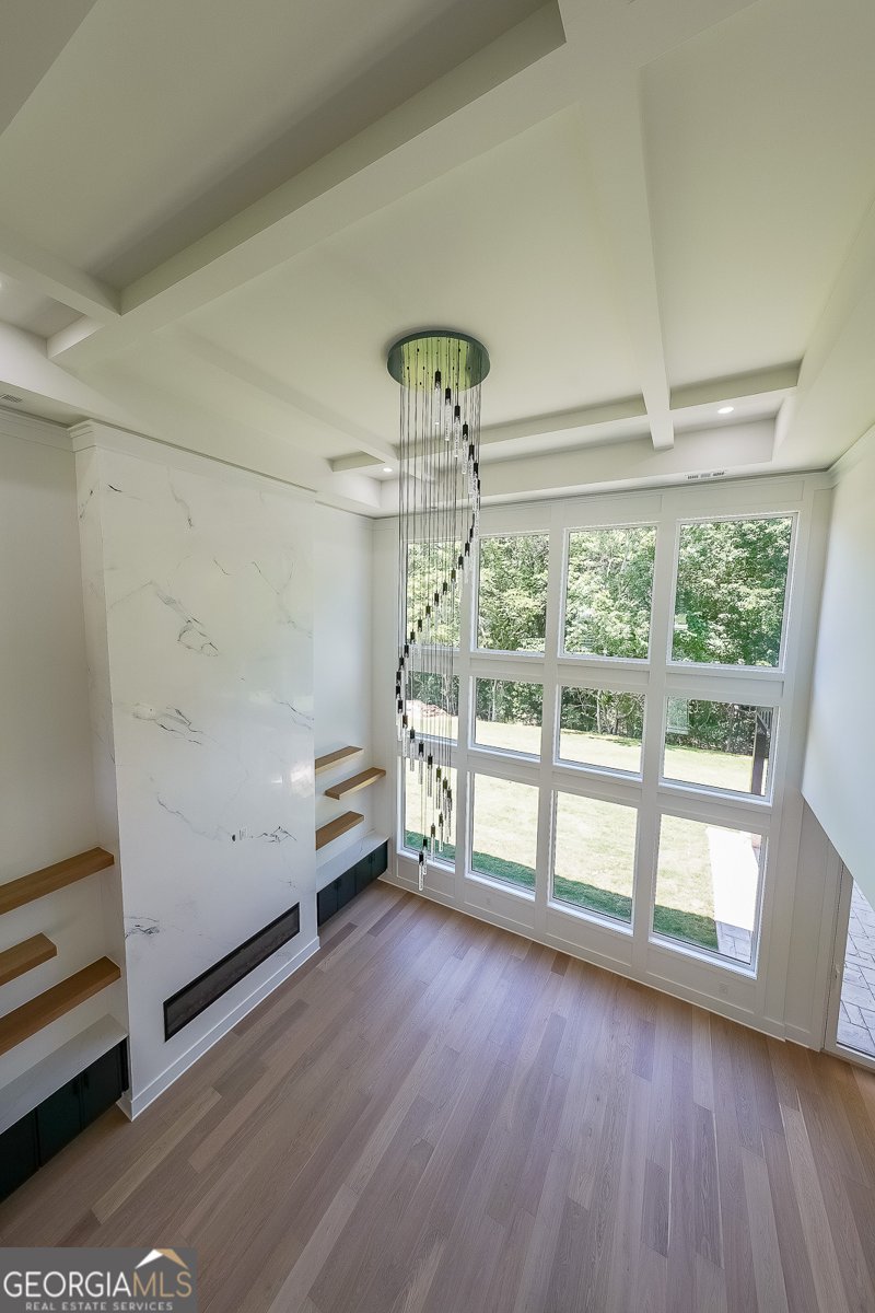 972 Auburn Road Dacula - 35