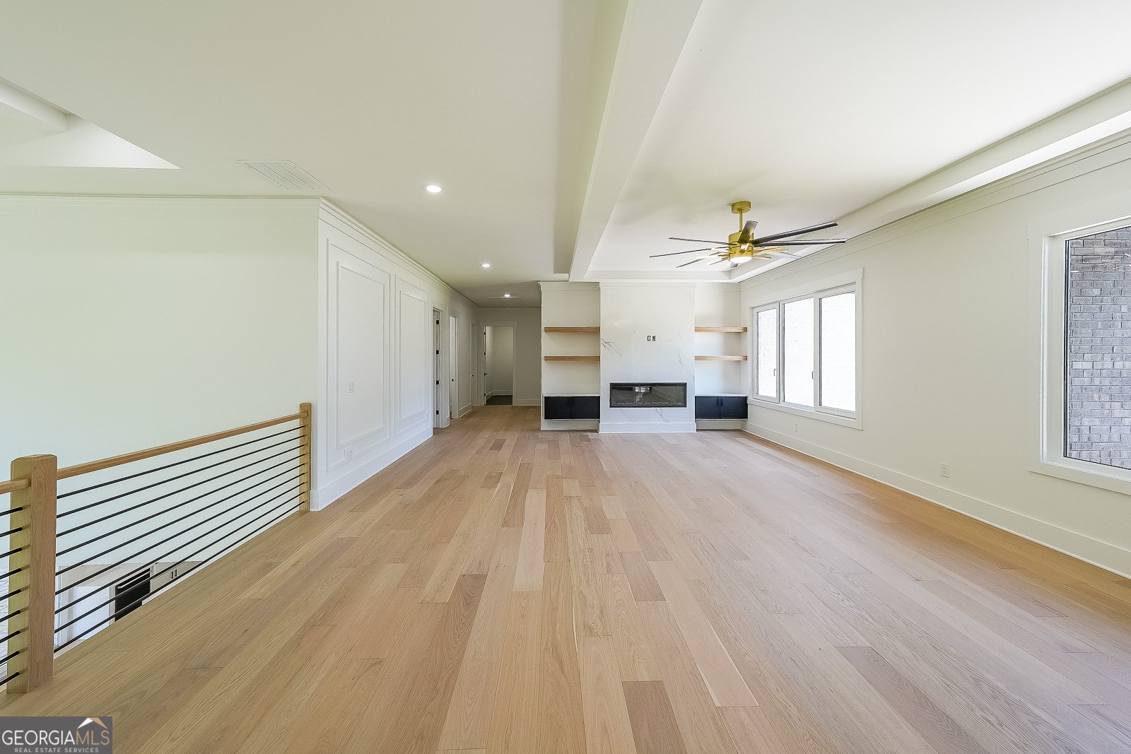 972 Auburn Road Dacula - 36