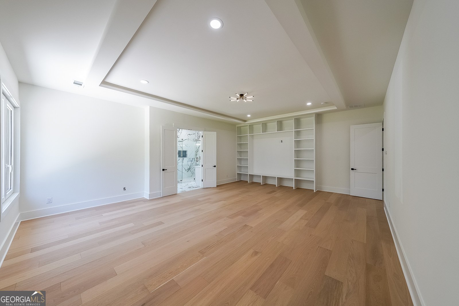 972 Auburn Road Dacula - 38