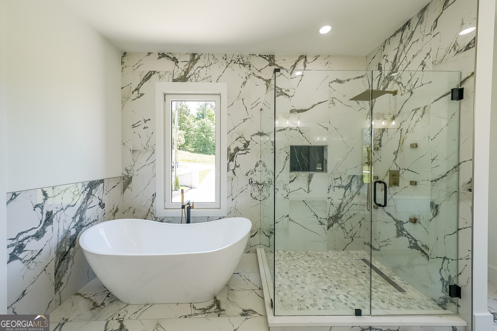 972 Auburn Road Dacula - 39