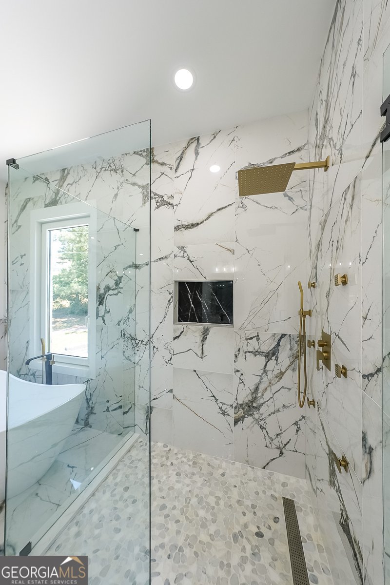 972 Auburn Road Dacula - 42