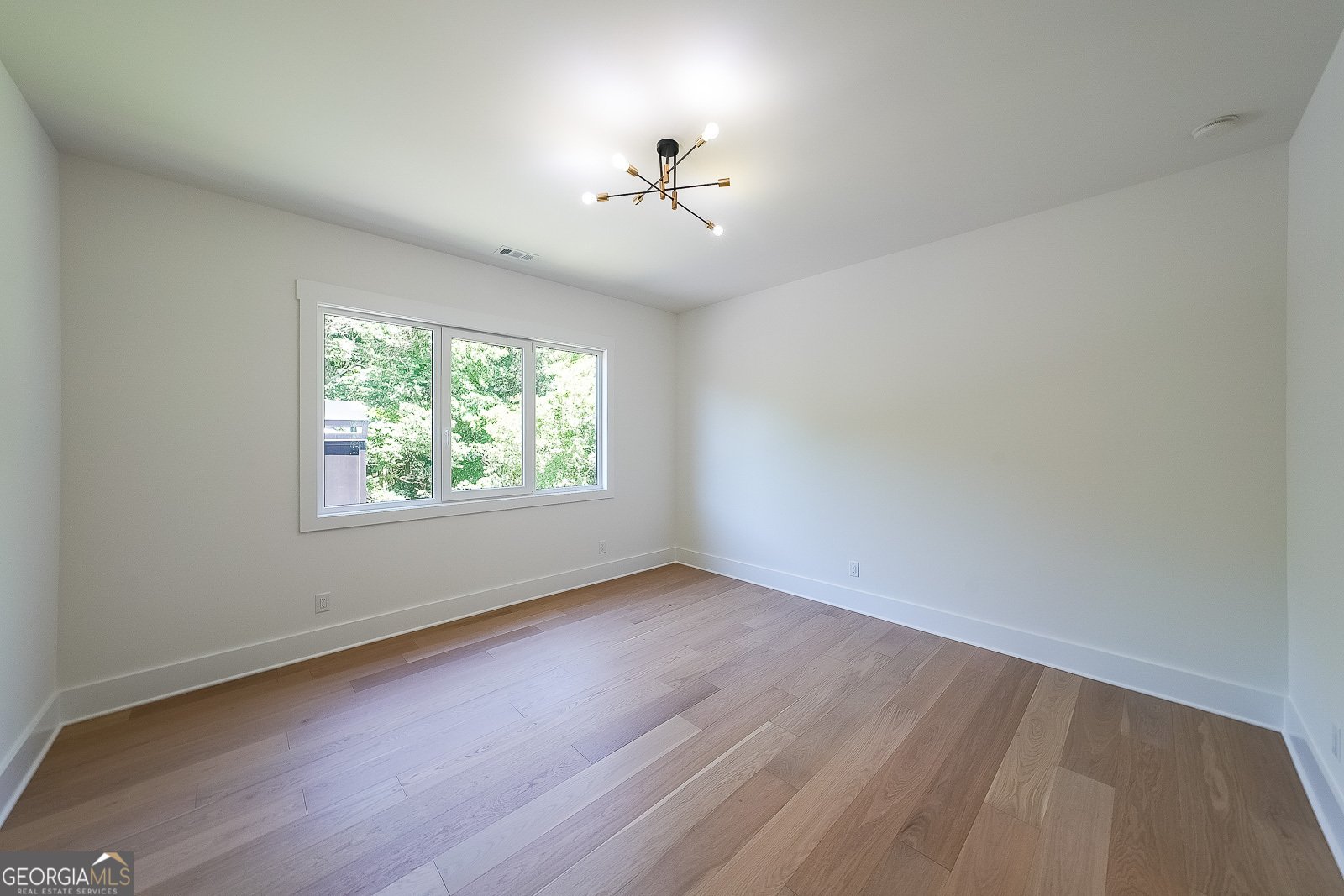 972 Auburn Road Dacula - 49