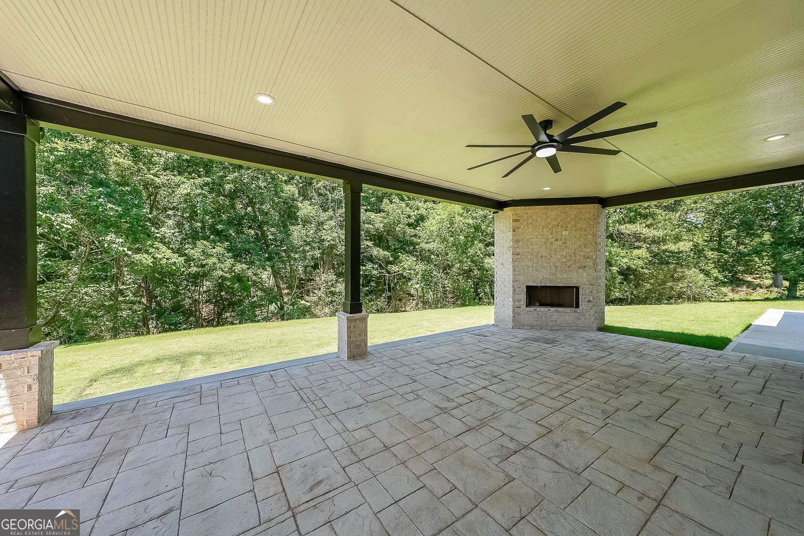 972 Auburn Road Dacula - 56