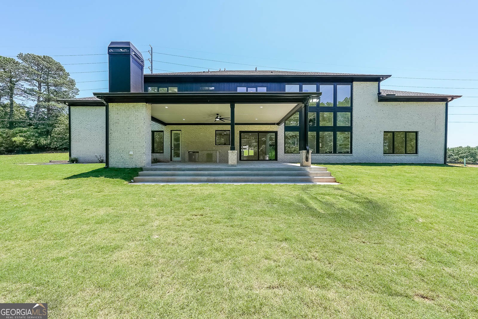 972 Auburn Road Dacula - 58