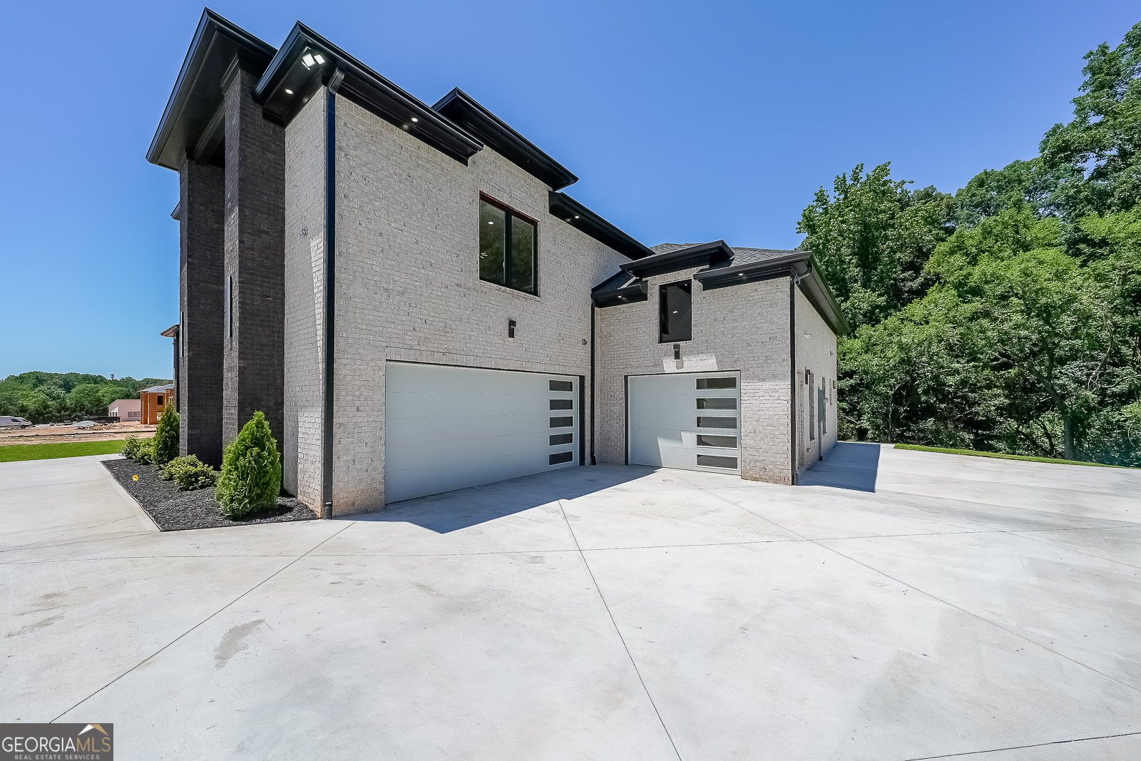 972 Auburn Road Dacula - 60