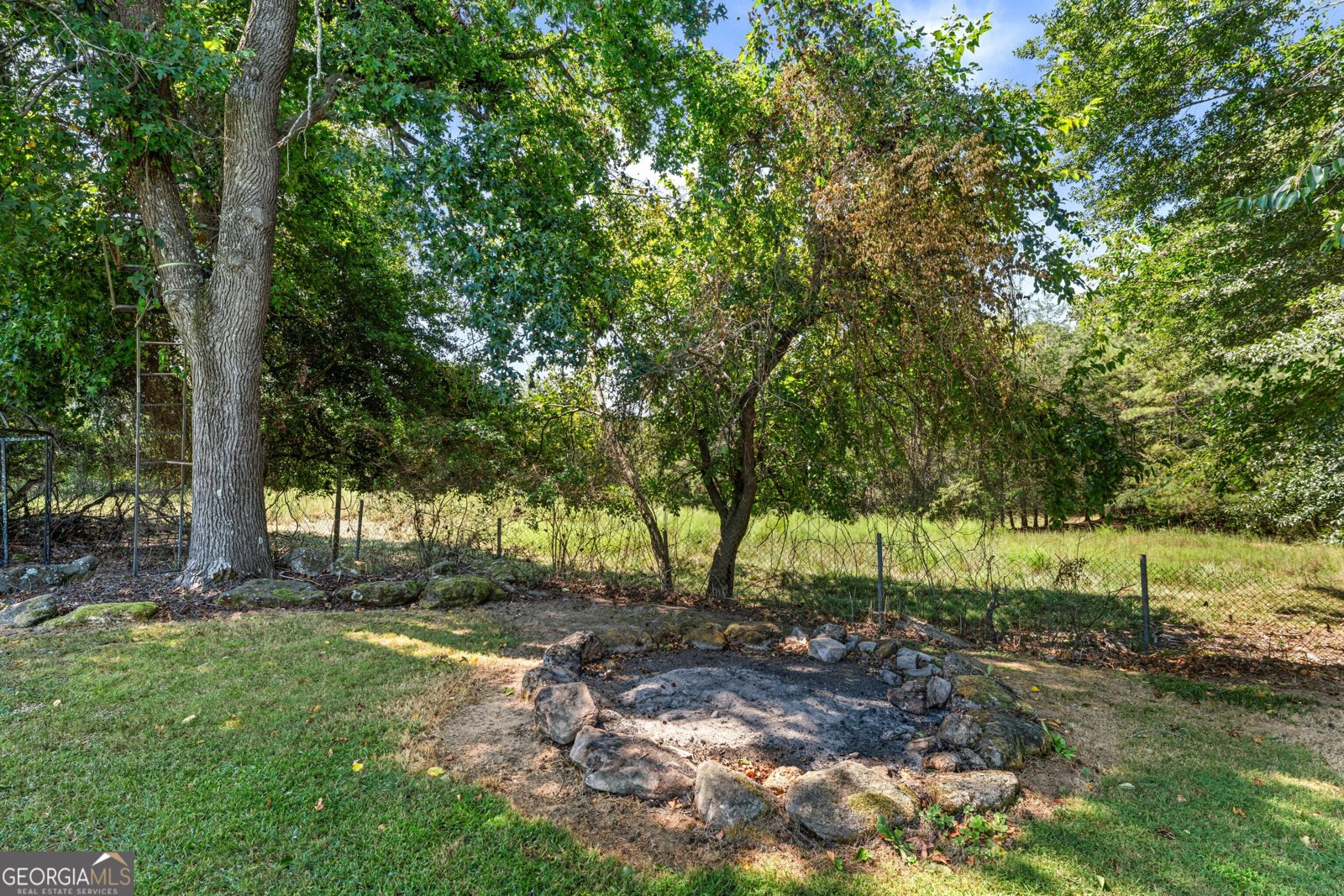 4262 Mountain Glen Trace Snellville - 11