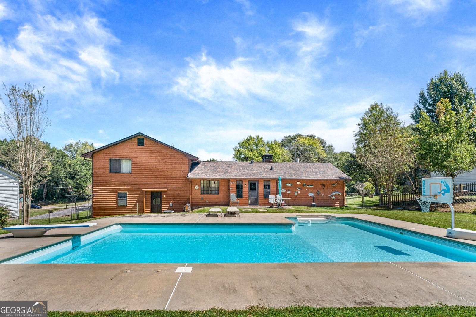 4262 Mountain Glen Trace Snellville - 12