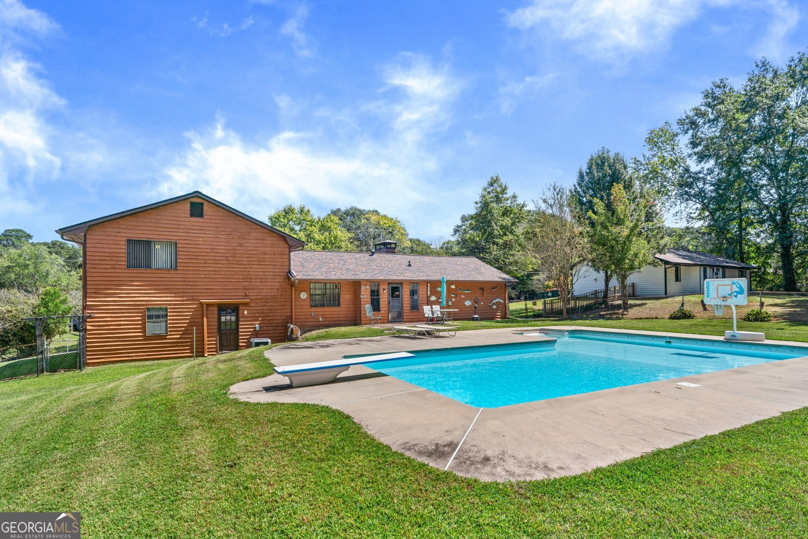 4262 Mountain Glen Trace Snellville - 13