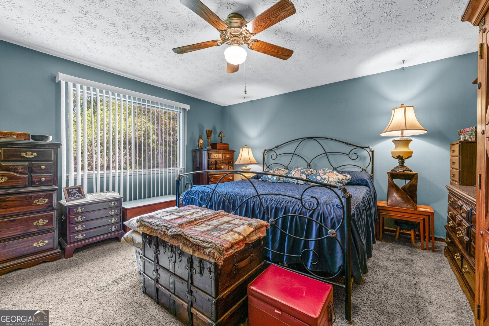 4262 Mountain Glen Trace Snellville - 15