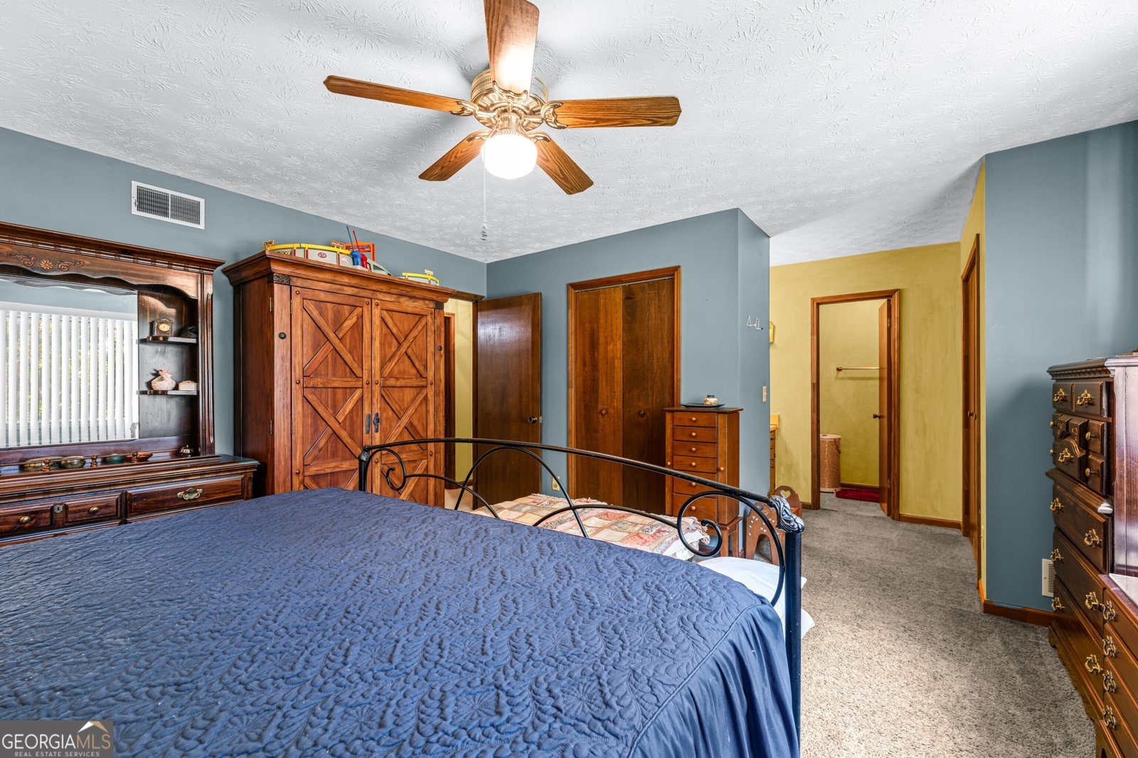 4262 Mountain Glen Trace Snellville - 16