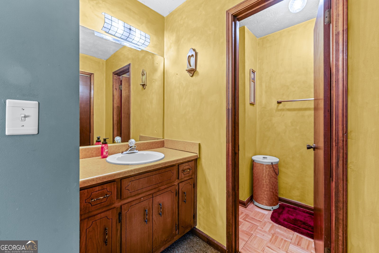 4262 Mountain Glen Trace Snellville - 17