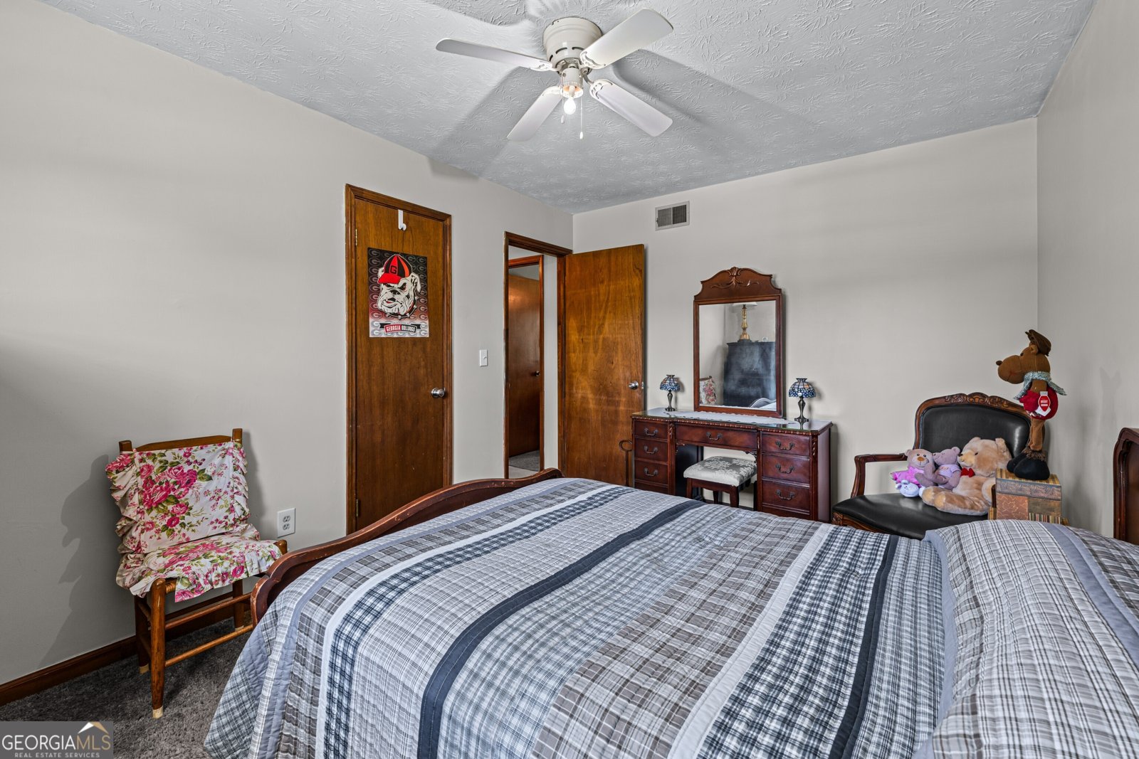 4262 Mountain Glen Trace Snellville - 3