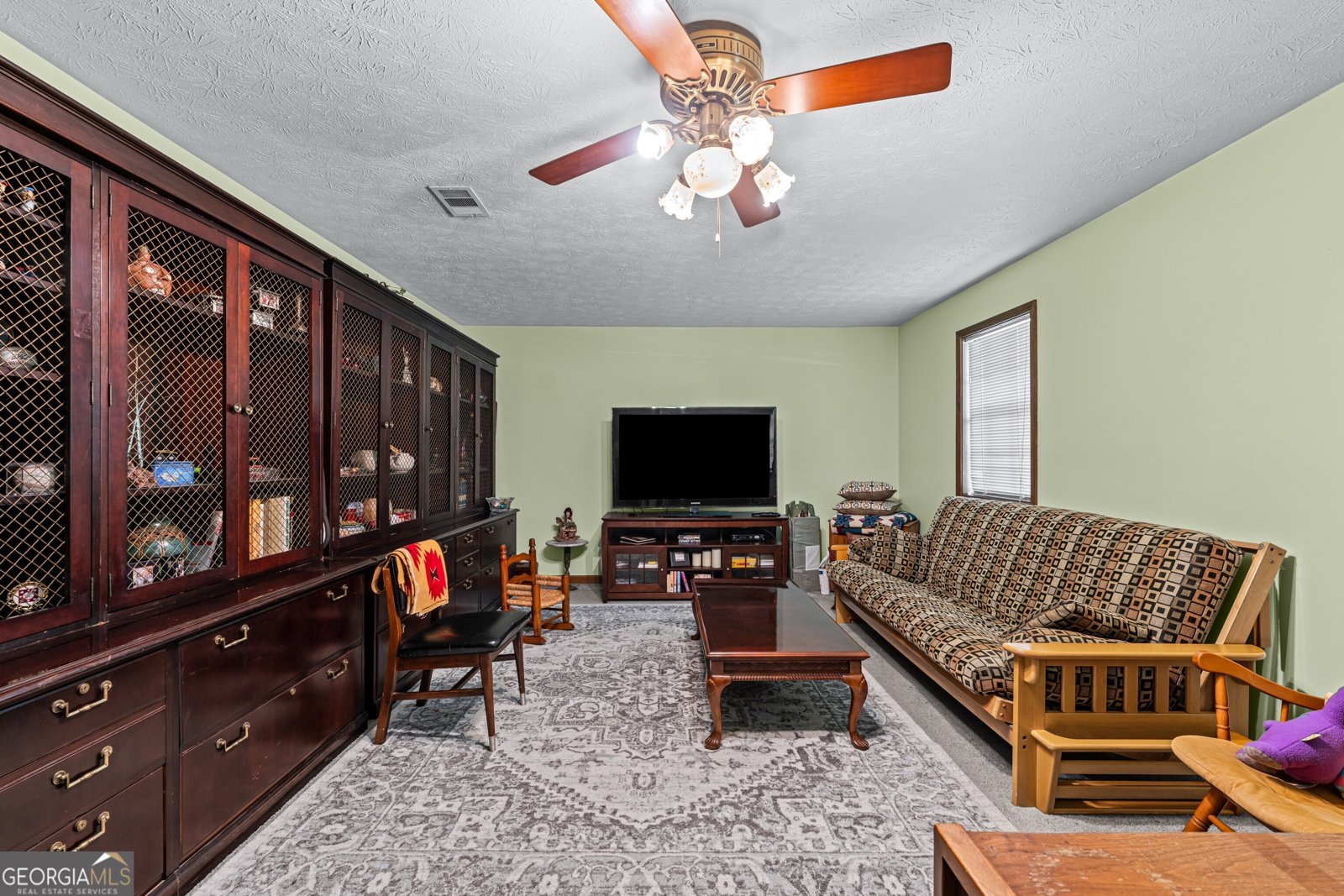4262 Mountain Glen Trace Snellville - 4