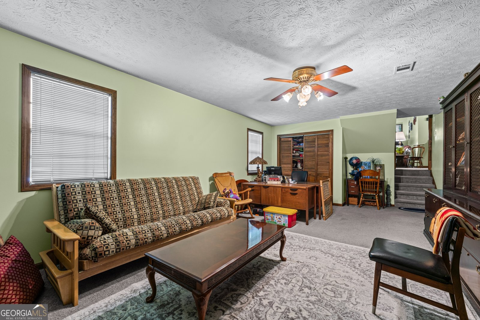 4262 Mountain Glen Trace Snellville - 5