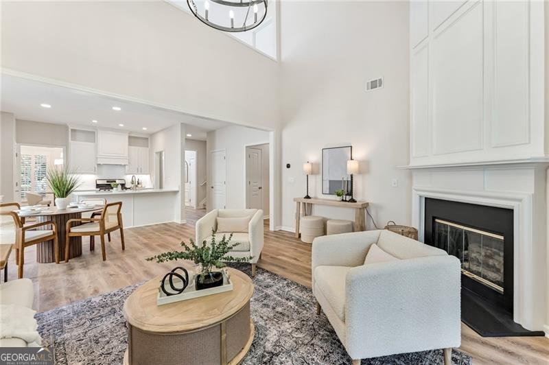 1555 Diplomat Drive Cumming - 11