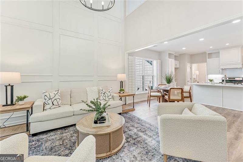 1555 Diplomat Drive Cumming - 12